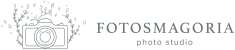 Fotosmagoria Studio
