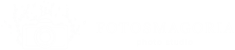 Fotosmagoria Studio