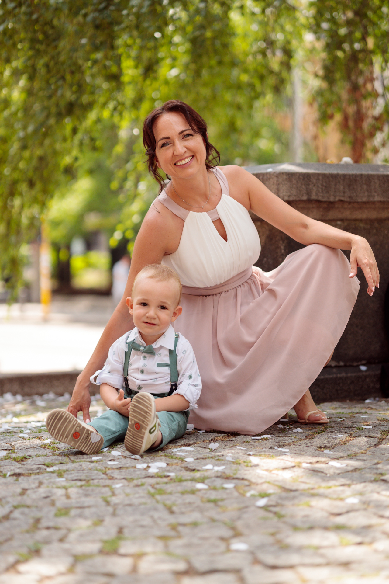 Свето Кръщене София